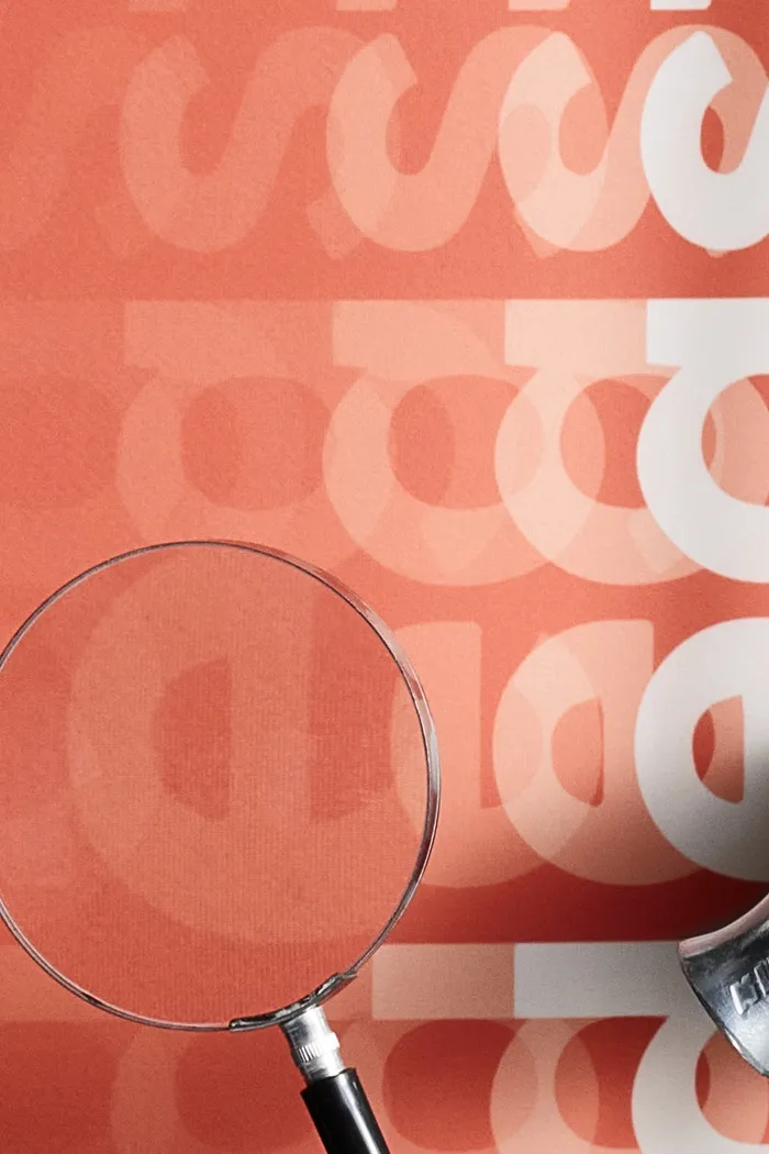 Игровой коврик для мыши Degster XL PRO Series 