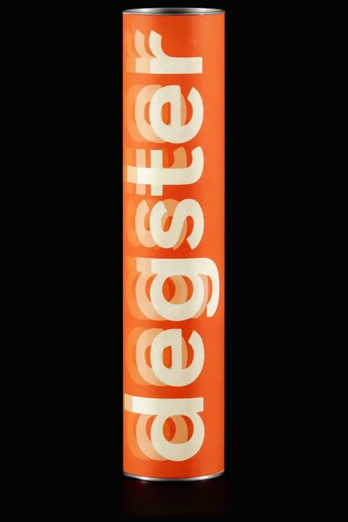 Игровой коврик для мыши Degster XL PRO Series 