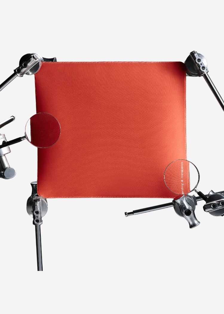 Игровой коврик Мандарин PRO Series